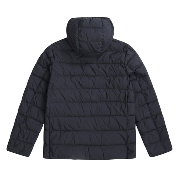 Mountain Warehouse Womens/Ladies Lightweight Packable Jacket