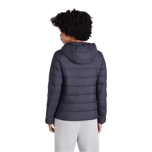 Mountain Warehouse Womens/Ladies Lightweight Packable Jacket