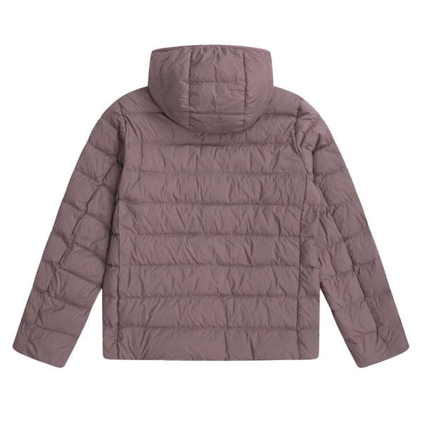 Mountain Warehouse Womens/Ladies Lightweight Packable Jacket