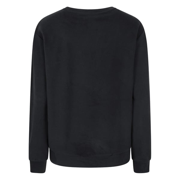 Mountain Warehouse Womens/Ladies Strath Melange Supersoft Sweatshirt