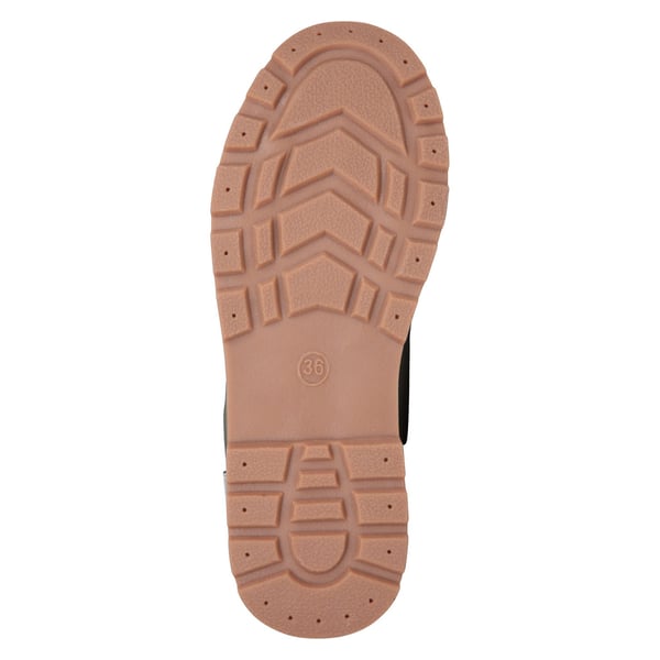 Mountain Warehouse Childrens/Kids Chestnut Borg Waterproof Casual Boots