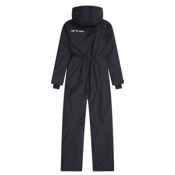 Animal Waterproof Ski Jacket & Trousers