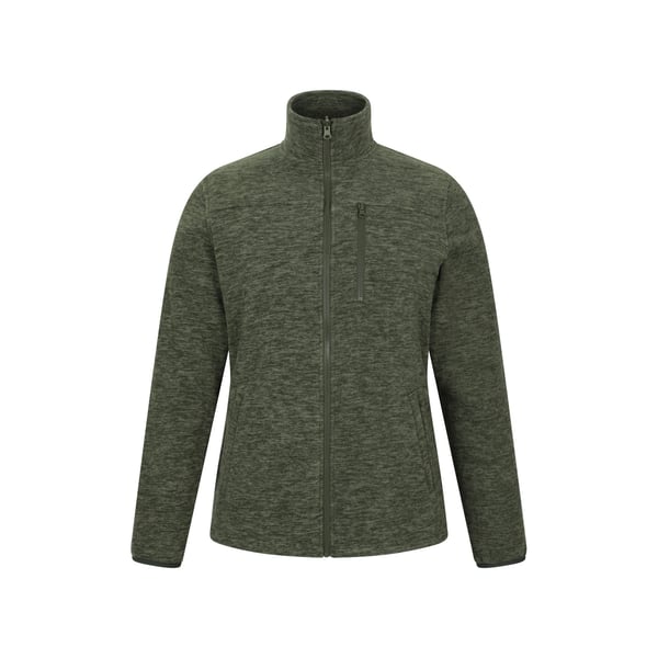 Mountain Warehouse Mens Rushes 3 in 1 Waterproof Jacket
