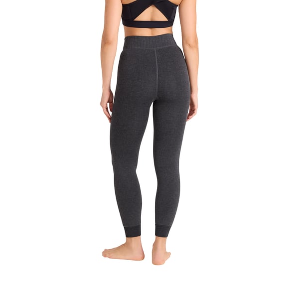Animal Womens/Ladies Fleece Lined Heavyweight Trousers