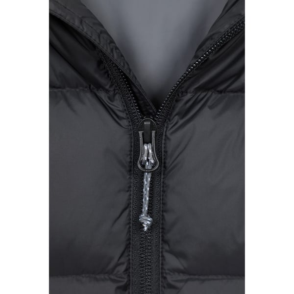 Mountain Warehouse Miesten Stratus Untuvapakattava Liivi