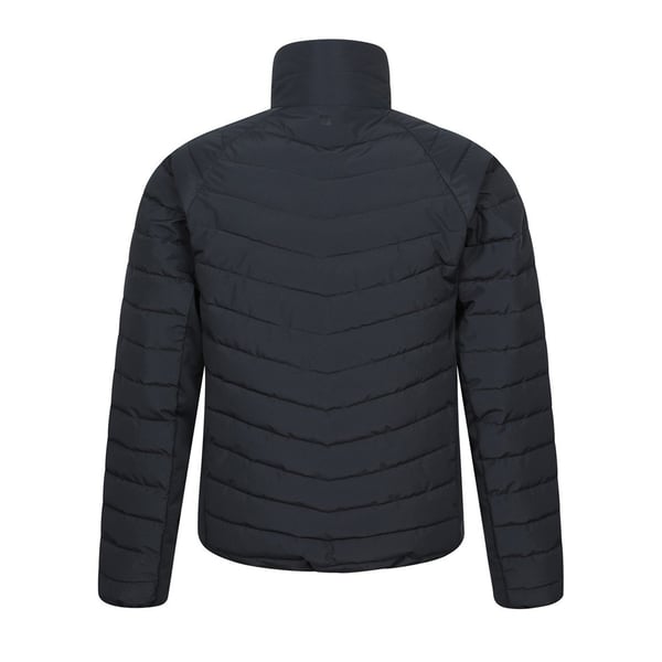 Mountain Warehouse Tarragona -miesten takki