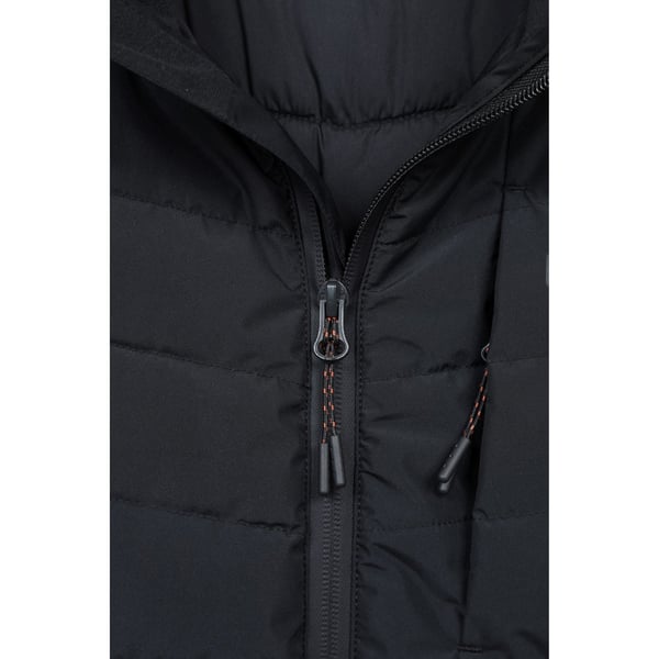Mountain Warehouse Tarragona -miesten takki