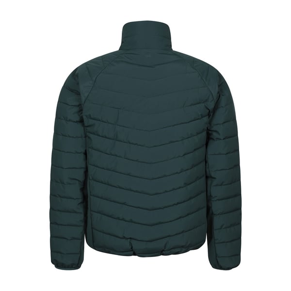 Mountain Warehouse Tarragona -miesten takki