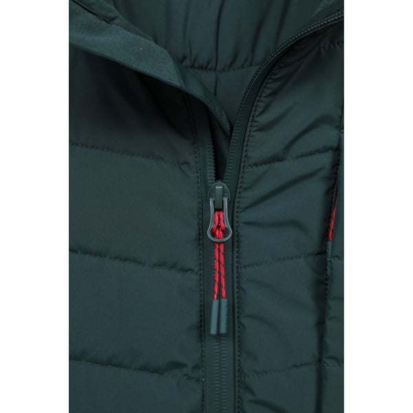 Mountain Warehouse Tarragona -miesten takki