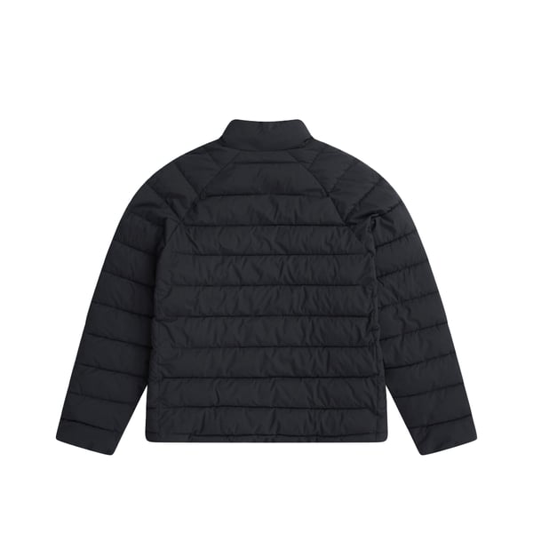 Animal Mens Light Cosi Padded Jacket