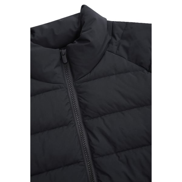 Animal Mens Light Cosi Padded Jacket