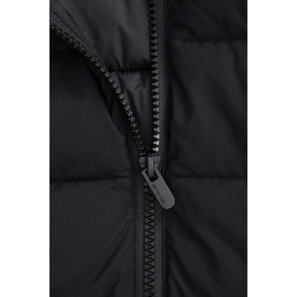 Animal Mens Light Cosi Padded Jacket