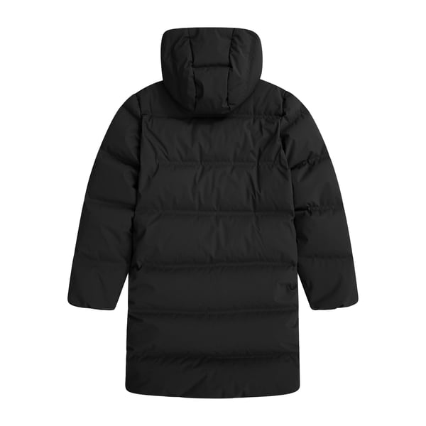 Animal Womens/Ladies Cosi Cloud Down Coat