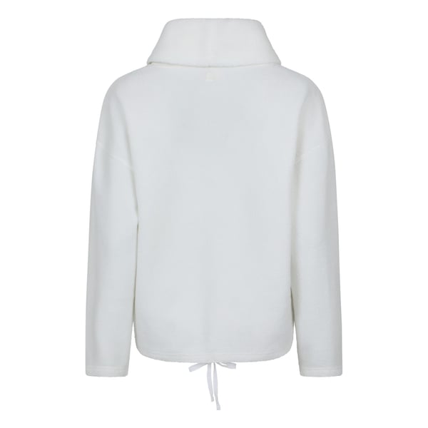 Mountain Warehouse Womens/Ladies Rydal Fleece Top