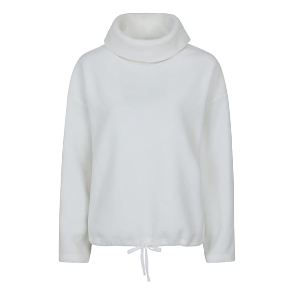 Mountain Warehouse Womens/Ladies Rydal Fleece Top