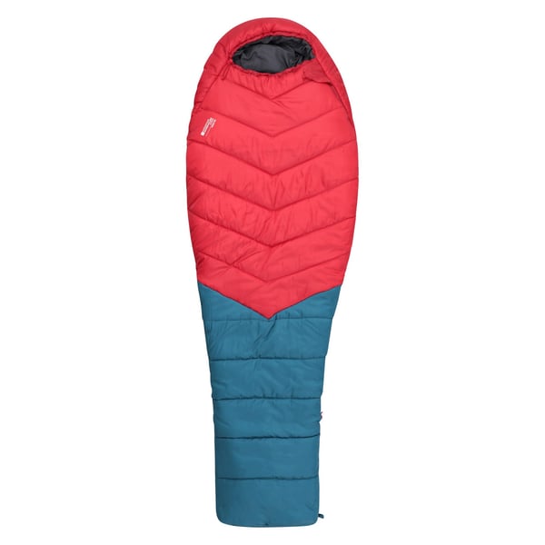 Mountain Warehouse Nordic 480 Sleeping Bag