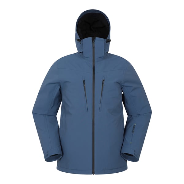 Mountain Warehouse Mens Astro Ski Jacket