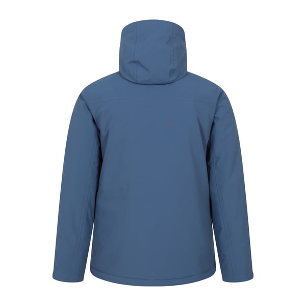 Mountain Warehouse Mens Astro -hiihtotakki