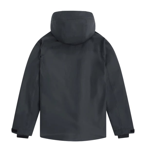 Animal Mens Arctic Ski Jacket