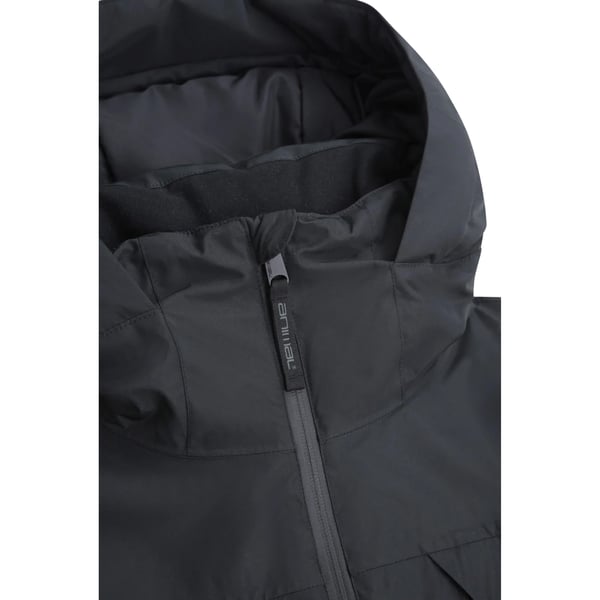 Animal Mens Arctic Ski Jacket