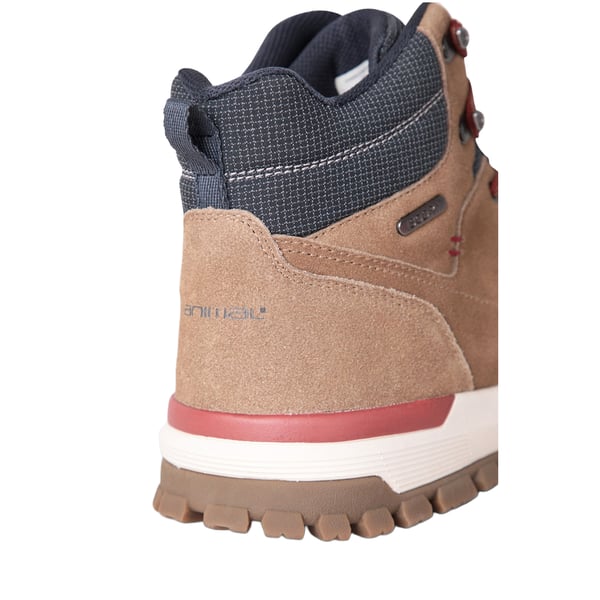 Animal Mens Noah Boots