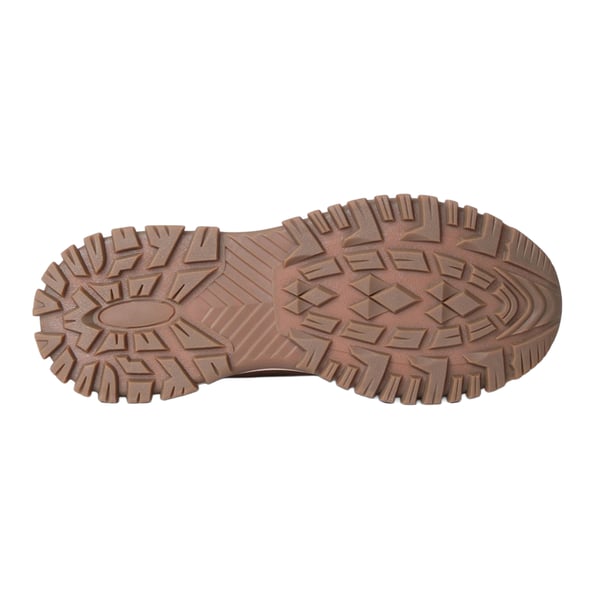 Animal Mens Noah Boots