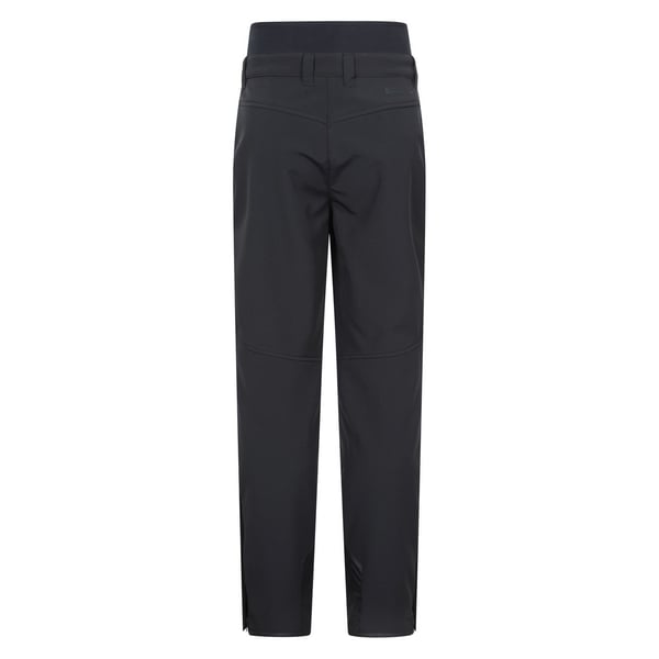 Mountain Warehouse Womens/Ladies Padded Ski Jacket & Trousers Set