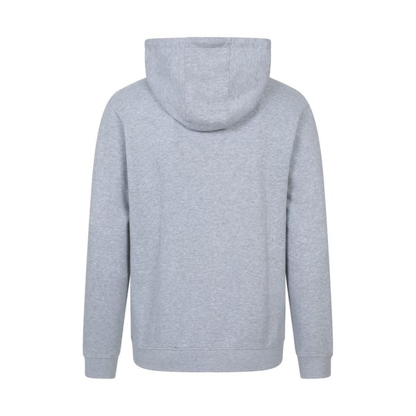 Mountain Warehouse Mens Spirit Of Adventure Full Zip Hoodie