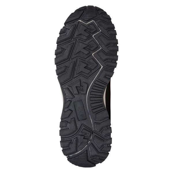 Mountain Warehouse Childrens/Kids Flurry Adaptive Winter Snow Boots