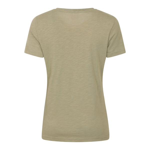 Mountain Warehouse Womens/Ladies Spirit Of Adventure Printed T-Shirt