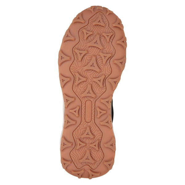 Mountain Warehouse Naisten Trail Blazer Vedenpitävät Kävelykengät