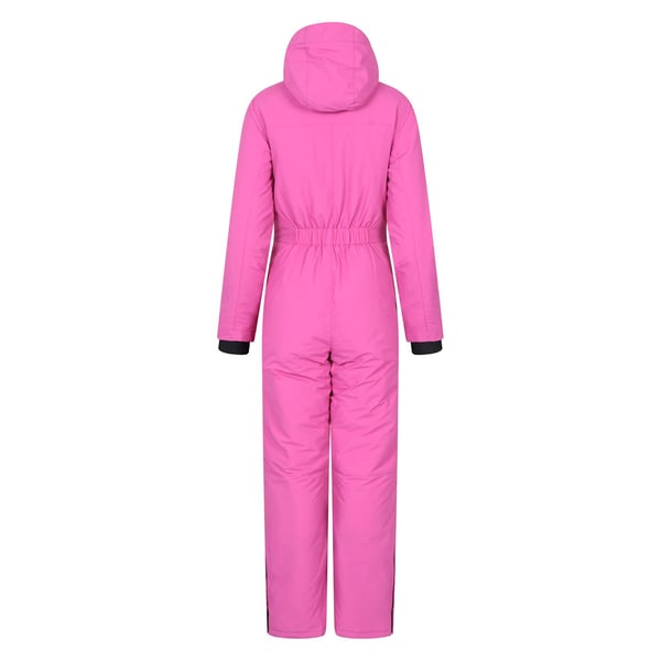 Mountain Warehouse Womens/Ladies Cloud Ski Suit