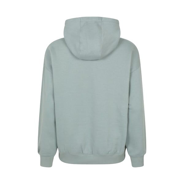 Mountain Warehouse Womens/Ladies Fern Slogan Relaxed Fit Hoodie