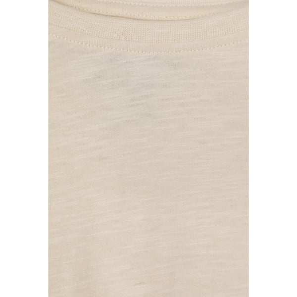 Mountain Warehouse Womens/Ladies Sea Circle Relaxed Fit T-Shirt