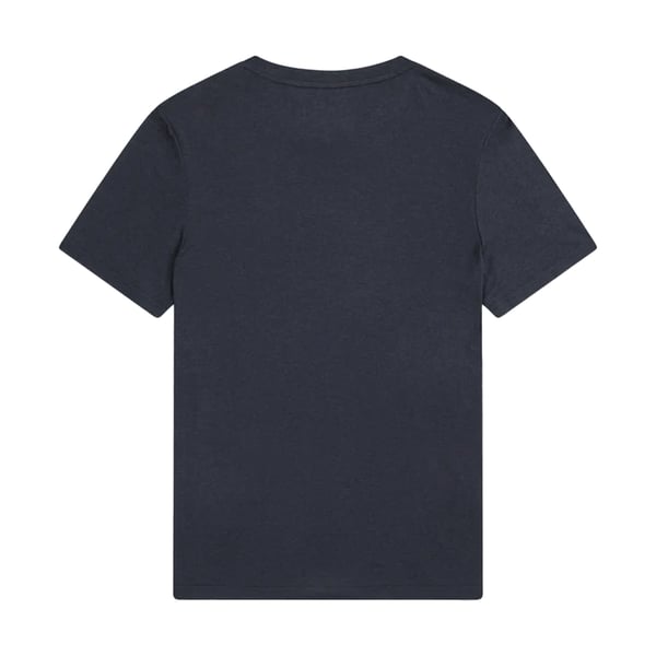 Animal Mens Active Short-Sleeved T-Shirt