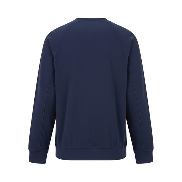 Mountain Warehouse Mens Tarn Crew Neck Fleece