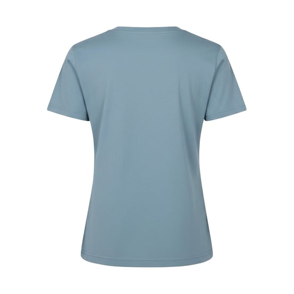 Mountain Warehouse Womens/Ladies Explore The Mountains Printed T-Shirt