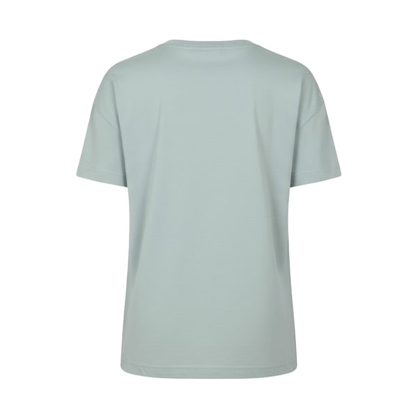 Mountain Warehouse Womens/Ladies Explore T-Shirt
