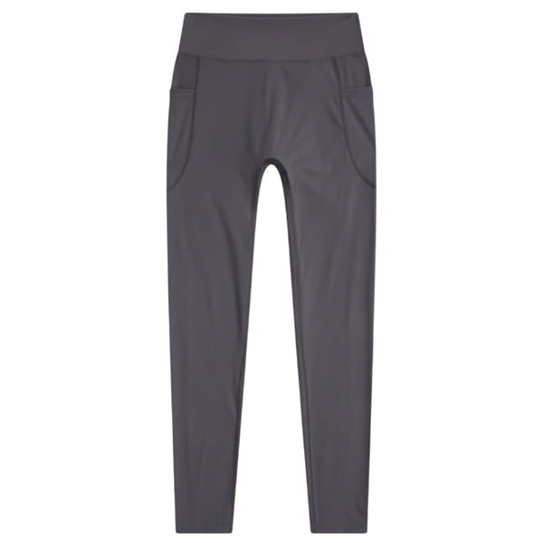 Animal Womens/Ladies Leah Pocket Leggings