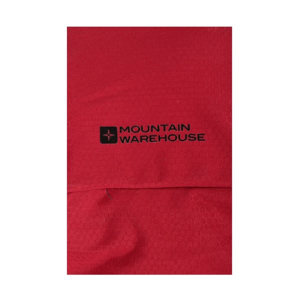 Mountain Warehouse Ventura 65L Hiking Backpack