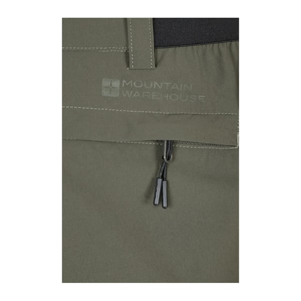 Mountain Warehouse Miesten Wander Packaway -housut
