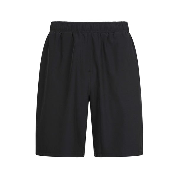 Mountain Warehouse Mens Nine Hurdle Running Shorts