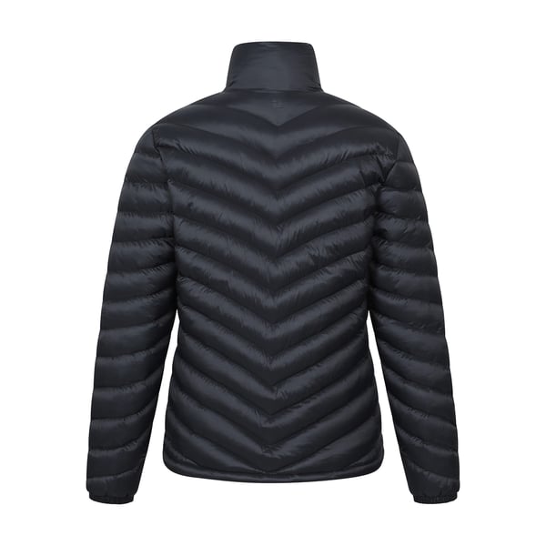 Mountain Warehouse Womens/Ladies Vista Padded Jacket