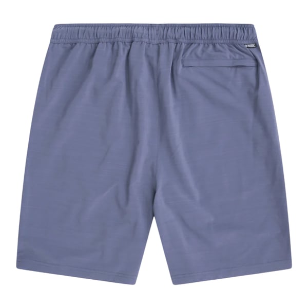 Animal Mens Albie Stretch Active Shorts