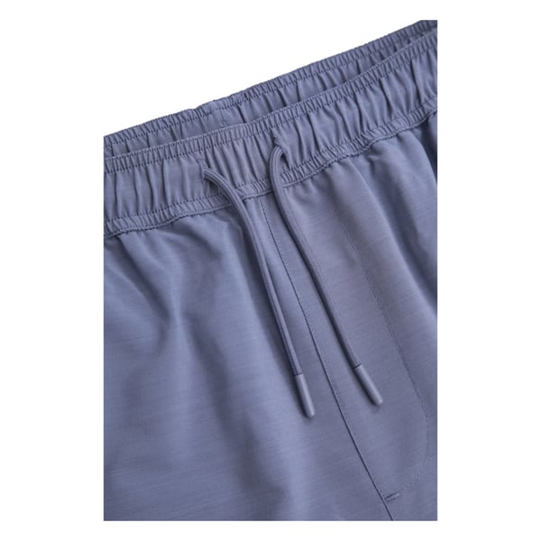 Animal Mens Albie Stretch Active Shorts