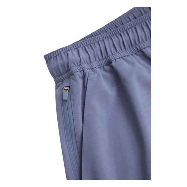 Animal Mens Albie Stretch Active Shorts