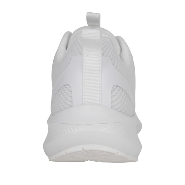 Mountain Warehouse Womens/Ladies Nimble Lightweight Active Trainers