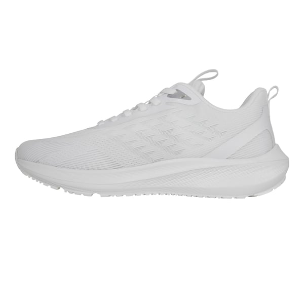 Mountain Warehouse Womens/Ladies Nimble Lightweight Active Trainers