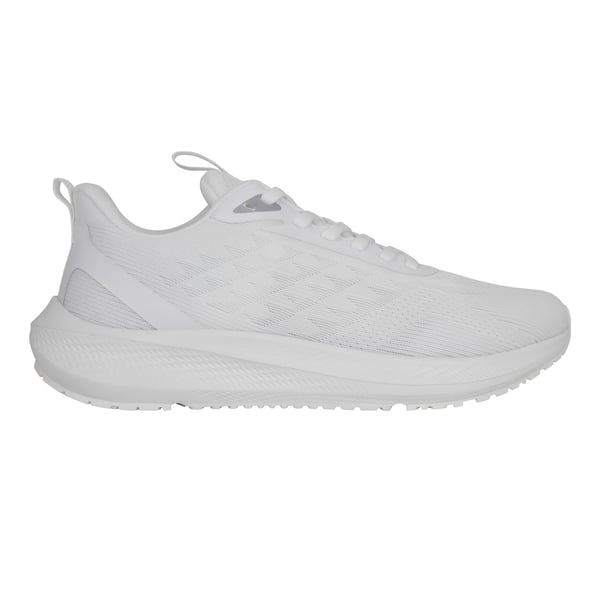 Mountain Warehouse Womens/Ladies Nimble Lightweight Active Trainers