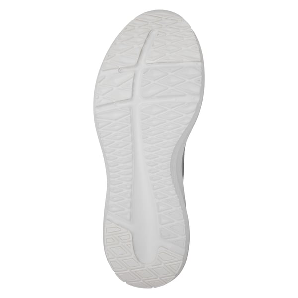 Mountain Warehouse Womens/Ladies Nimble Lightweight Active Trainers